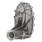 Motive Gear Transfer Case Components MG620002 Housing thumbnail 3