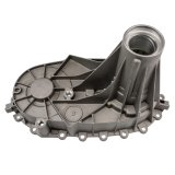 Motive Gear Transfer Case Components MG620002 Housing thumbnail 4