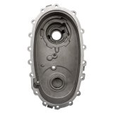 Motive Gear Transfer Case Components MG620002 Housing thumbnail 5