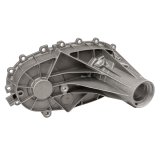 Motive Gear Transfer Case Components MG620002 Housing thumbnail 6
