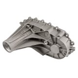 Motive Gear Transfer Case Components MG620002 Housing thumbnail 7