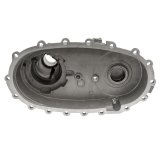 Motive Gear Transfer Case Components MG620002 Housing thumbnail 8
