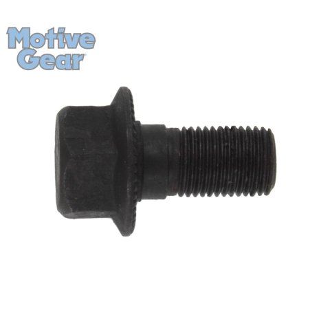 Motive Gear - Ring Fasteners for 2011-2022 1500 RGBT-002 Bolt, RG BOLT C9.25 14MM X 1 X 26.5 thumbnail 2