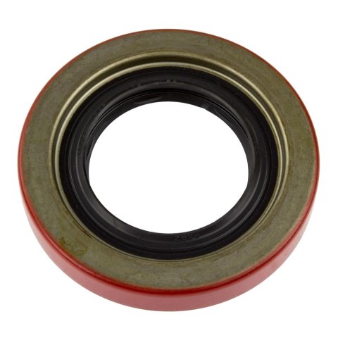 Motive Gear Axle and General Purpose Seals 710067 AXLE SEAL OD 3.03" ID 1.703" W .50"