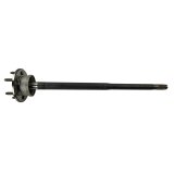 Motive Gear Ten Factory Axle Shafts for 2009-2014 F-150 - MG25166 Shaft, Direct Fit, Ford 9.75 in., 34 Spline, 6 x 135mm Bolt Pattern, Right Rear, Ford, F-150, Kit thumbnail 3