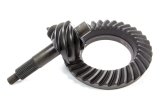 Motive Gear Performance Ring and Pinion Sets F890486 Ford 9 in. 4.86 Gears Gear, Pinion, 4.86:1 Ratio, Ford, in., Set thumbnail 3