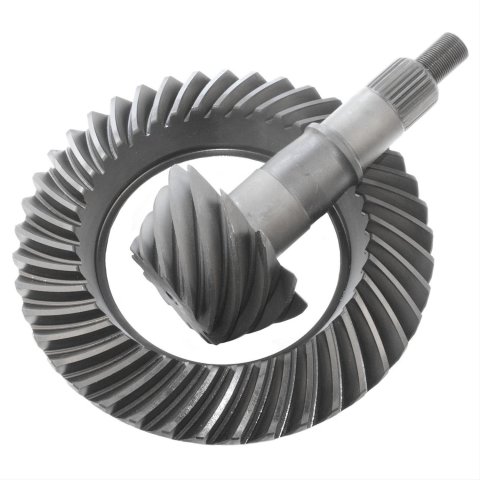 Motive Gear Performance Ring and Pinion Sets F888373 Ford 8.8 in. 3.73 Gears Gear, Pinion, 3.73:1 Ratio, Ford, in., Set thumbnail 2