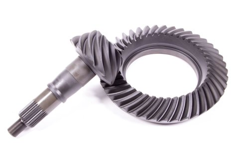 Motive Gear Performance Ring and Pinion Sets F888373 Ford 8.8 in. 3.73 Gears Gear, Pinion, 3.73:1 Ratio, Ford, in., Set thumbnail 3