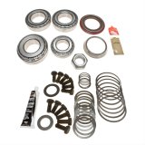 Motive Gear Master Ring and Pinion Installation Kits R8.0RMK Kit, Kit, GM 7.75 IRS, Kit thumbnail 1