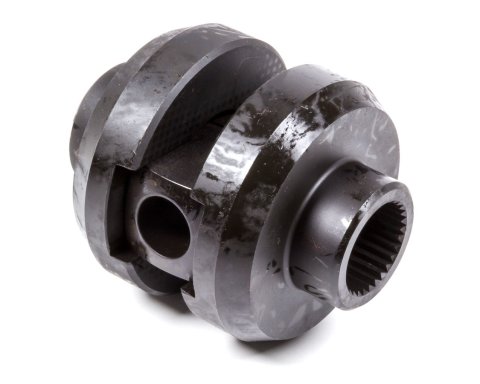 Motive Gear Mini Spools MS12C Spool, Mini, Steel, 30-Spline, 12-Bolt, GM 8.875 in., Each thumbnail 2