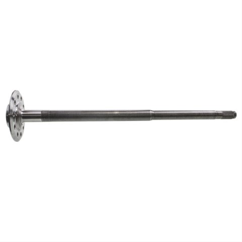 Motive Gear Light-Duty Axle Shafts for 1997-2004 EXPEDITION, F-150, 1998-2004 NAVIGATOR - F75Z4234LB Shaft, OEM Replacement, C-clip, 1541H Alloy Steel, 34-spline Inner, 33.375 in. Length, Each thumbnail 2