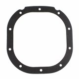 Motive Gear Differential Cover Gaskets 5122 Gasket, Paper, Ford 8.8 in., Each thumbnail 1