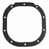 Motive Gear Differential Cover Gaskets 5122 Gasket, Paper, Ford 8.8 in., Each thumbnail 2