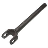 Motive Gear Ten Factory Axle Shafts for 1973-1980 SCOUT II - MG20108B Shaft, Direct Fit, 4340 Chromoly, 30-Spline, 14.780 in. Length, International, Each thumbnail 1