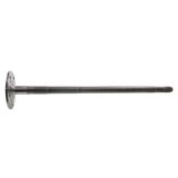 Motive Gear Ten Factory Axle Shafts for 1983-1986 BRONCO, F-150, 1984-1986 BRONCO II - MG25101 Shaft, Factory, Bolt-in, 1541H Alloy Steel, 31-spline Inner, 33.187 in. Length, Each thumbnail 2