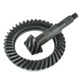Motive Gear Ring and Pinion Sets D60-456X Dana 60 4.56 Gears Gears, Thick Gear, 4.56:1 Ratio, 29-spline, Standard Rotation, 60, Set thumbnail 1