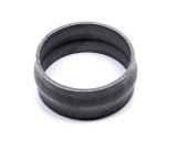 Motive Gear Crush Sleeves 14012691 Differential Sleeve, Steel, Each thumbnail 2