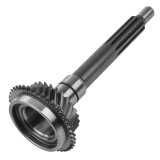 Motive Gear Transfer Case Components WT290-16B INPUT SHAFT thumbnail 1