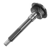 Motive Gear Transfer Case Components WT290-16B INPUT SHAFT thumbnail 2