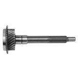 Motive Gear Transfer Case Components WT290-16B INPUT SHAFT thumbnail 3