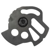Motive Gear Transfer Case Components 4219066 SECTOR ASSEMBLY thumbnail 1