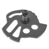 Motive Gear Transfer Case Components 4219066 SECTOR ASSEMBLY thumbnail 2