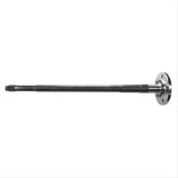 Motive Gear Ten Factory Axle Shafts for 1997-2001 CHEROKEE - MG31118 Shaft, Factory, 8.250 in., Rear, 29 Spline, 1541H Alloy Steel, Jeep, Each thumbnail 2