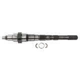 Motive Gear Manual Transmission Replacement Components 4741468K Main Shaft, Component, New Venture 4500, Each thumbnail 3