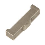 Motive Gear Manual Transmission Synchros T16-13 SYNCHRO KEYS thumbnail 1