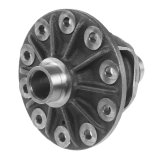 Motive Gear Spline Differential Carrier Cases Dana 30 D30-CL Carriers, 30, 3-Series, Open Differential, 10-bolt, Steel, AMC, Ford, International, Jeep, Lincoln, Mercury, Each thumbnail 2