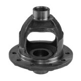 Motive Gear Spline Differential Carrier Cases Dana 30 D30-CL Carriers, 30, 3-Series, Open Differential, 10-bolt, Steel, AMC, Ford, International, Jeep, Lincoln, Mercury, Each thumbnail 3