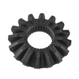 Motive Gear Differential Carrier Rebuild Kits and Spider Gears E2UZ4236A S.G. 9" FORD 31 SPL POSI thumbnail 1