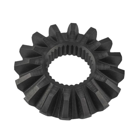 Motive Gear Differential Carrier Rebuild Kits and Spider Gears E2UZ4236A S.G. 9" FORD 31 SPL POSI