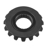 Motive Gear Differential Carrier Rebuild Kits and Spider Gears E2UZ4236A S.G. 9" FORD 31 SPL POSI thumbnail 2