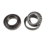 Motive Gear Differential Bearing Kits 706016XR Carrier Bearing, Races Included, Koyo Bearing, Steel, Set thumbnail 1