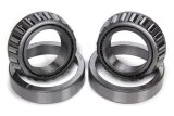 Motive Gear Differential Bearing Kits 706016XR Carrier Bearing, Races Included, Koyo Bearing, Steel, Set thumbnail 2