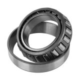 Motive Gear Differential Bearing Kits 706047XR Bearing, Tapered Roller, Steel, Ford, Dodge, Each thumbnail 1