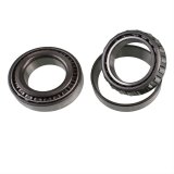 Motive Gear Differential Bearing Kits 706047XR Bearing, Tapered Roller, Steel, Ford, Dodge, Each thumbnail 2