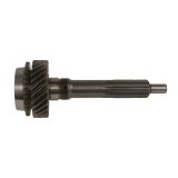 Motive Gear Automatic Transmission Input Shafts AWT297-16 INPUT SHAFT thumbnail 3