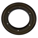 Motive Gear Differential Carrier Replacement Parts 3541 SEAL thumbnail 1