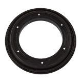 Motive Gear Differential Carrier Replacement Parts 3541 SEAL thumbnail 2