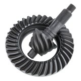 Motive Gear Performance PRO Ring and Pinion Sets F910500 Ford 10 in. 5.00 Gears Pinion, Dropout., 5.00:1 Ratio, Standard Rotation, 9310 Steel, Pro Gear, Set thumbnail 2