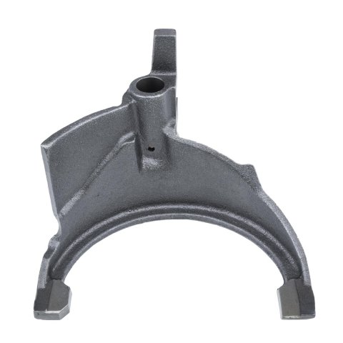 Motive Gear Manual Transmission Replacement Parts WT304-22 FORK