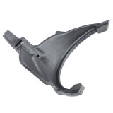 Motive Gear Manual Transmission Replacement Parts WT304-22 FORK thumbnail 2