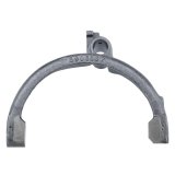 Motive Gear Manual Transmission Replacement Parts WT304-22 FORK thumbnail 3