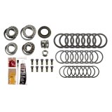 Motive Gear - Ring and Pinion Installation Kits for 2020-2023 GLADIATOR, 2018-2023 WRANGLER RA28RJLMK Differential Bearing Kit, Differential Bearing Kit Koyo thumbnail 2