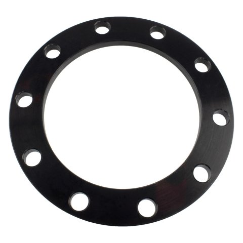 Motive Gear Ring Spacers 075050C Differential Spacer, Spacer