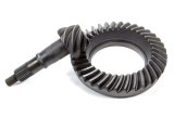 Motive Gear Performance Ring and Pinion Sets F888514 Ford 8.8 in. 5.14 Gears Gear, Pinion, 5.14:1 Ratio, Ford, in., Set thumbnail 3