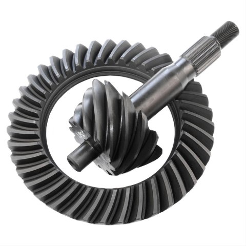 Motive Gear Performance Ring and Pinion Sets F880300 Ford 8 in. 3.00 Gears Gear, Pinion, 3.00:1 Ratio, Ford, in., Set