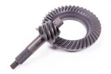 Motive Gear AX Series Lightweight Performance Ring and Pinion Sets F890683AX Ford 9 in. 6.83 Gears Gear, Pinion, 6.83:1 Ratio, Ford, in., Daytona Bearing, Set thumbnail 3